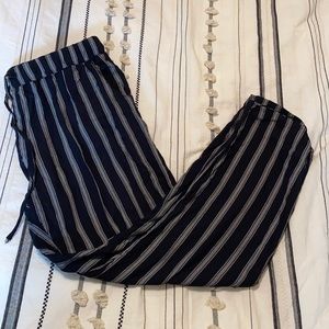 American Eagle Soft Pants